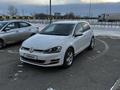 Volkswagen Golf 2015 годаүшін8 800 000 тг. в Костанай – фото 4