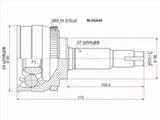 Шрусүшін12 300 тг. в Павлодар