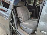 Toyota Sienna 2002 годаүшін4 500 000 тг. в Тараз – фото 4