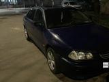 Toyota Avensis 1998 года за 1 400 000 тг. в Алматы – фото 2