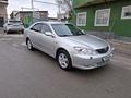 Toyota Camry 2002 годаүшін5 500 000 тг. в Шымкент