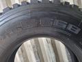 315/80R22.5-20PR TR668 161/157K TRIANGLEfor135 000 тг. в Алматы – фото 5