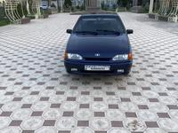 ВАЗ (Lada) 2115 2011 годаfor1 750 000 тг. в Алматы