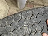 Диски на газель за 50 000 тг. в Атырау – фото 3