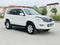 Toyota Land Cruiser Prado 2008 года за 11 600 000 тг. в Актау