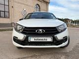 ВАЗ (Lada) Granta 2190 2020 годаүшін2 400 000 тг. в Шымкент