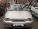 Mazda Cronos 1994 годаүшін1 300 000 тг. в Алматы