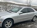 Mercedes-Benz C 240 2002 года за 2 600 000 тг. в Алматы – фото 7