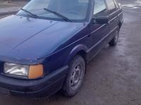 Volkswagen Passat 1990 годаүшін900 000 тг. в Балхаш