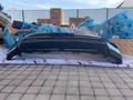 Бампер передний на Прадо 150 2013-17год за 50 000 тг. в Алматы – фото 7