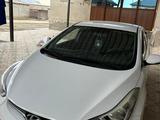 Hyundai Elantra 2014 года за 6 500 000 тг. в Тараз