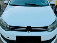 Volkswagen Polo 2014 годаүшін4 000 000 тг. в Актобе