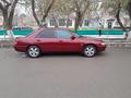 Mazda 626 1992 года за 1 700 000 тг. в Кызылорда – фото 4