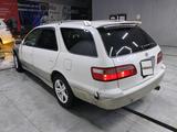 Toyota Camry Gracia 1997 годаүшін3 000 000 тг. в Кордай – фото 2