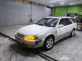 Toyota Camry Gracia 1997 годаүшін3 000 000 тг. в Кордай – фото 3