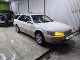 Toyota Camry Gracia 1997 годаүшін3 000 000 тг. в Кордай – фото 4