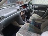 Toyota Camry Gracia 1997 годаүшін3 000 000 тг. в Кордай – фото 5