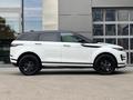 Land Rover Range Rover Evoque 2019 года за 20 900 000 тг. в Алматы – фото 15