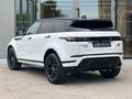 Land Rover Range Rover Evoque 2019 года за 20 900 000 тг. в Алматы – фото 11