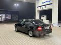 ВАЗ (Lada) Priora 2170 2014 годаfor3 000 000 тг. в Усть-Каменогорск