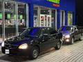 ВАЗ (Lada) Priora 2170 2014 года за 3 000 000 тг. в Усть-Каменогорск – фото 5