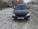 ВАЗ (Lada) Priora 2171 2007 годаүшін2 100 000 тг. в Кокшетау