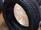 Michelin pilot Alpin 5 265/40/22-295/35/22 за 1 850 000 тг. в Алматы