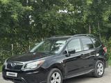 Subaru Forester 2014 года за 7 990 000 тг. в Караганда
