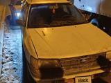 Subaru Legacy 1989 года за 400 000 тг. в Алматы