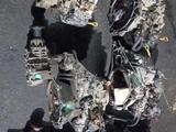 Коробка автомат АКПП на Hyundai и Kia за 250 000 тг. в Алматы