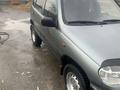 Chevrolet Niva 2007 годаfor2 400 000 тг. в Костанай – фото 10