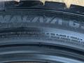 305/40R20 275/45R20 GLEDE G39 зимняя (липучка) с 10: 00 до 23: 30үшін45 000 тг. в Алматы – фото 9