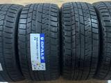 305/40R20 275/45R20 GLEDE G39 зимняя (липучка) с 10: 00 до 23: 30 за 45 000 тг. в Алматы