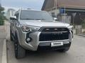 Toyota 4Runner 2018 годаfor21 000 000 тг. в Алматы – фото 10