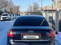 Audi A6 1999 годаүшін2 100 000 тг. в Аксай – фото 5