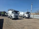 XCMG 2023 года за 23 500 000 тг. в Алматы