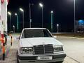 Mercedes-Benz E 200 1990 годаүшін1 750 000 тг. в Кызылорда – фото 6