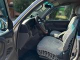 Toyota Land Cruiser 2002 года за 6 000 000 тг. в Актобе – фото 5