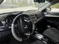 Mitsubishi Lancer 2008 года за 3 500 000 тг. в Актобе – фото 3