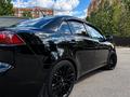 Mitsubishi Lancer 2008 года за 3 500 000 тг. в Актобе – фото 2