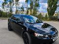Mitsubishi Lancer 2008 года за 3 500 000 тг. в Актобе
