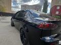 Mitsubishi Lancer 2008 года за 3 500 000 тг. в Актобе – фото 5