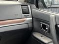 Mitsubishi Pajero 2007 годаfor7 400 000 тг. в Актобе – фото 13