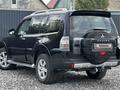 Mitsubishi Pajero 2007 годаүшін7 400 000 тг. в Актобе – фото 5