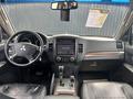 Mitsubishi Pajero 2007 годаүшін7 400 000 тг. в Актобе – фото 7