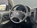 Mitsubishi Pajero 2007 годаfor7 400 000 тг. в Актобе – фото 8