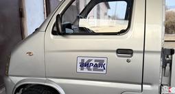 FAW 1024 2013 года за 2 800 000 тг. в Туркестан – фото 4