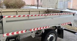 FAW 1024 2013 года за 2 800 000 тг. в Туркестан – фото 5