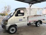 FAW 1024 2013 года за 2 800 000 тг. в Туркестан