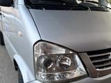FAW 1024 2013 года за 2 800 000 тг. в Туркестан – фото 3